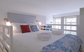 Flh Porto Cozy Studio